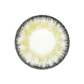 NEO N315 Shimmer Gray Toric 散光訂製 年拋隱形眼鏡(1片)